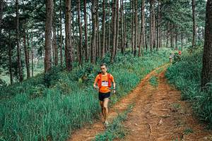 BIB: 
                            <button type="button" onclick="openModal(25672329)" class="btn btn-primary btn-sm float-right btn-popup" data-toggle="modal" data-target=".modal-high-quality">
                        <i class="fas fa-shopping-cart"></i> Add to Cart
                    </button>
                                            <button type="button" onclick="isThisMe(25672329, true)" class="btn btn-success btn-sm float-right btn-popup btn-isme hidden" data-toggle="tooltip" data-placement="bottom" title="นี่คือรูปของคุณใช่ไหม คลิกที่นี่เพื่อเอาเข้าอัลบั้ม">
                        <i class="fas fa-plus"></i> Add to album
                    </button>
                    <button type="button" onclick="isThisMe(25672329, false)" class="btn btn-warning btn-sm float-right btn-popup btn-isnotme hidden">
                        <i class="fas fa-ban"></i> Remove from album
                    </button>